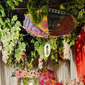 Rest is best way pain