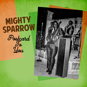 Carlton Peeping At Me