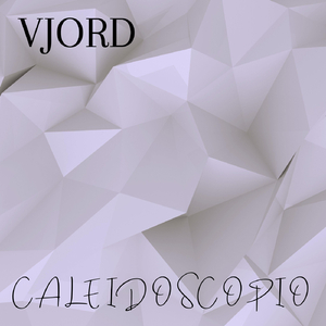 Caleidoscopio