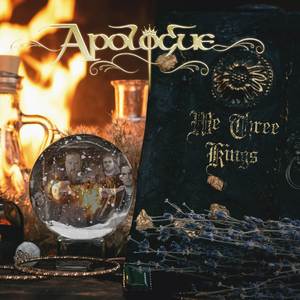 You're a Mean One, Mr. Grinch