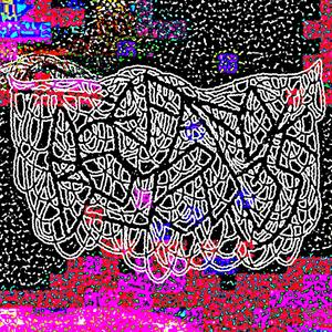 the fall of boy 2005 is a gay band (dance to this one)