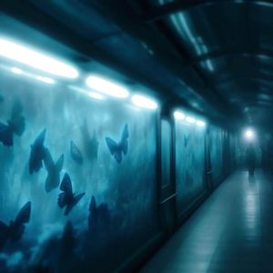 夏至未至（热烈的少年）