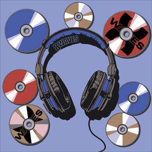 Midnight City (8D Audio)