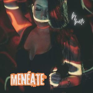 MENÉATE