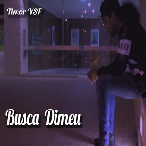 Busca Dimeu