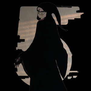 Leave Me Like This (Remix)