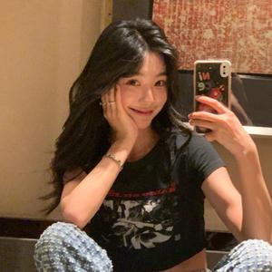 说散就散（艾福杰尼/黄旭/田羽生）翻唱