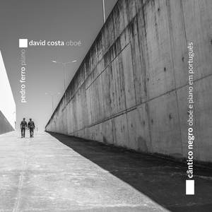 Canto I, in memoriam (Antonio Tabucchi)
