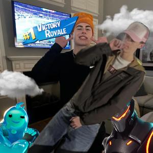 Arcx (feat. PoloOff2Percs)