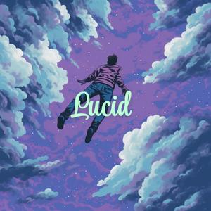 Lucid