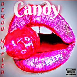 Candy Kendo Musick