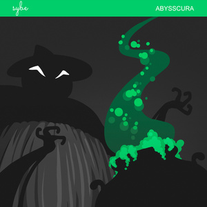 Abysscura