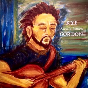 The Woodcarver's Lament