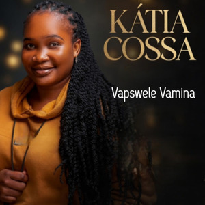 Nitamulhaissa Vapswele Vamina