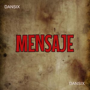 Mensaje