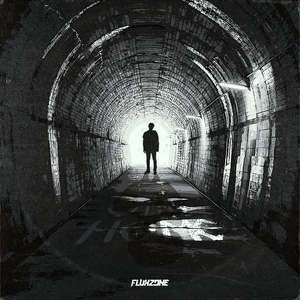 Stay Home (Original Mix)