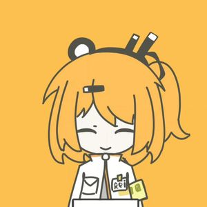青空とロボット feat.足立レイ