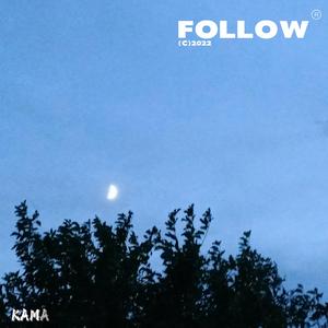 FOLLOW