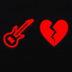 苦しみの果てに