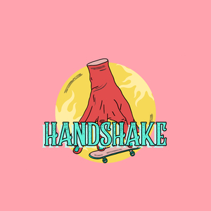 Handshake