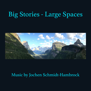 Alpine Sunrise (Production Music)