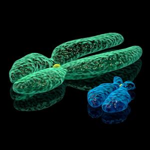 时期 Prod. by Jianastic.X