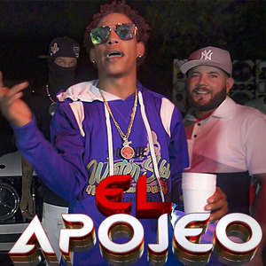 El Apojeo