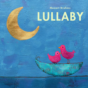 優しいナッツと安らぎピアノ