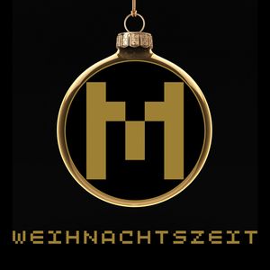 Weihnachtszeit