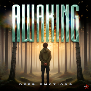 Awaking