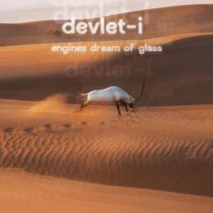Devlet-i