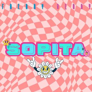 Sopita
