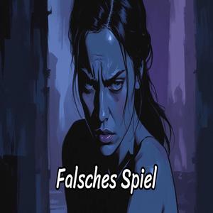 Falsches Spiel