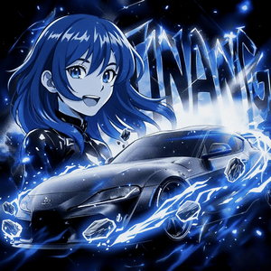 Vai E Vem (Speed-Up)