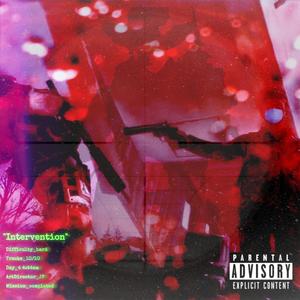 Army (prod. 1kkpradasouljia) (feat. prettyboydotcom)