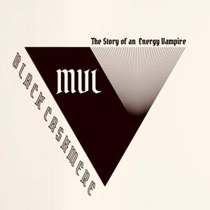 Garbage Can (feat. Nicky Click & Matty M.)