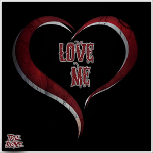 Love Me