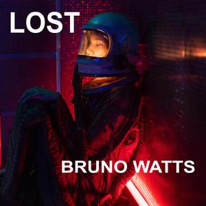 Lost (Radio Edit)