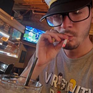lazy in the club (feat. cerca, ka$torkitten & yurk)