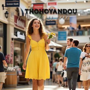 Thohoyandou