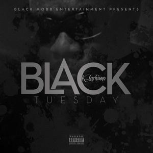 Hey Girl (Bonus Track) [feat. Dez, J.$mith, Hoodstar, K. Luchiano, J.Brodie & Killa Kal]