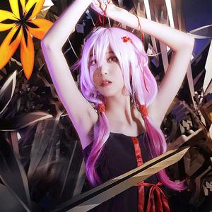 Departures 〜あなたにおくるアイの歌〜