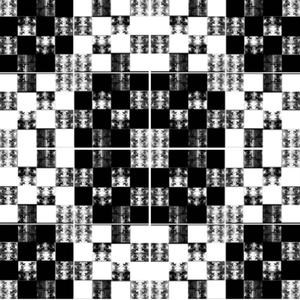 Lautolae By Varro Dub