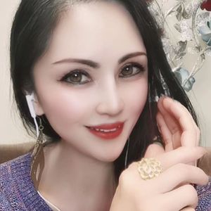 一朵玫瑰送给你(许伟版）