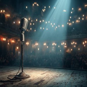 Мир преград