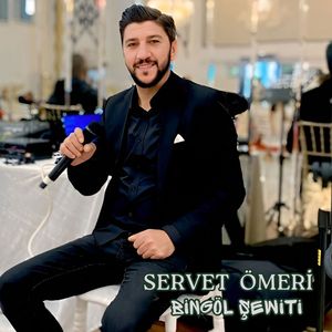 Bingöl Şewiti