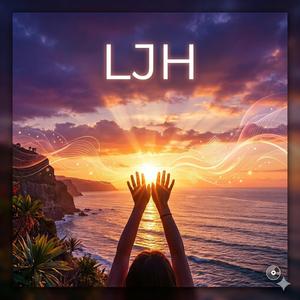 LJH