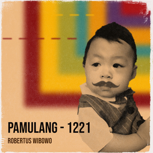 Putra Garuda (Indonesia Berusahalah!)