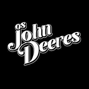 Aí Vén O Praíña (Himno Do Praíña Sporting Club)