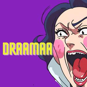 Draamaa